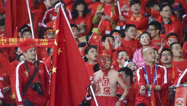 玖玖成人